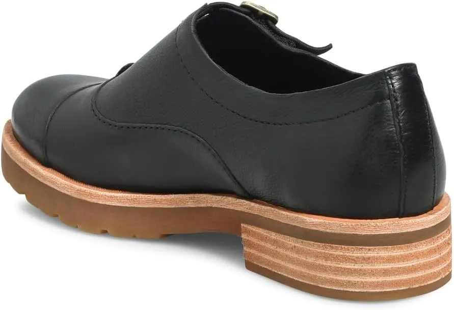 KORK-EASE Women's Cloetta Loafer
