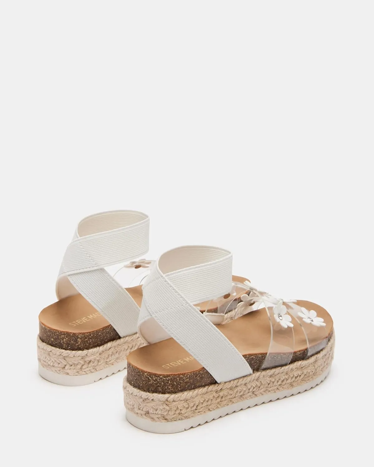 Krissy Sandal