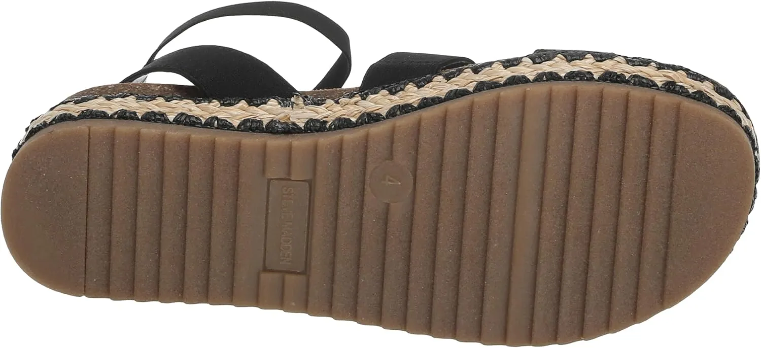 Krissy Sandal