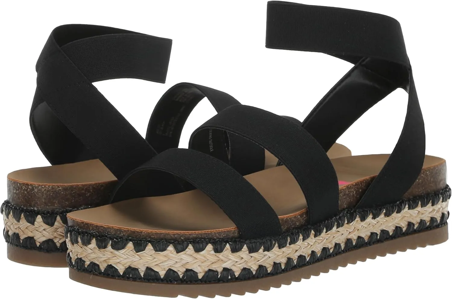 Krissy Sandal
