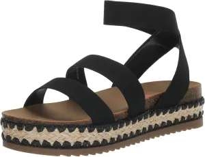 Krissy Sandal