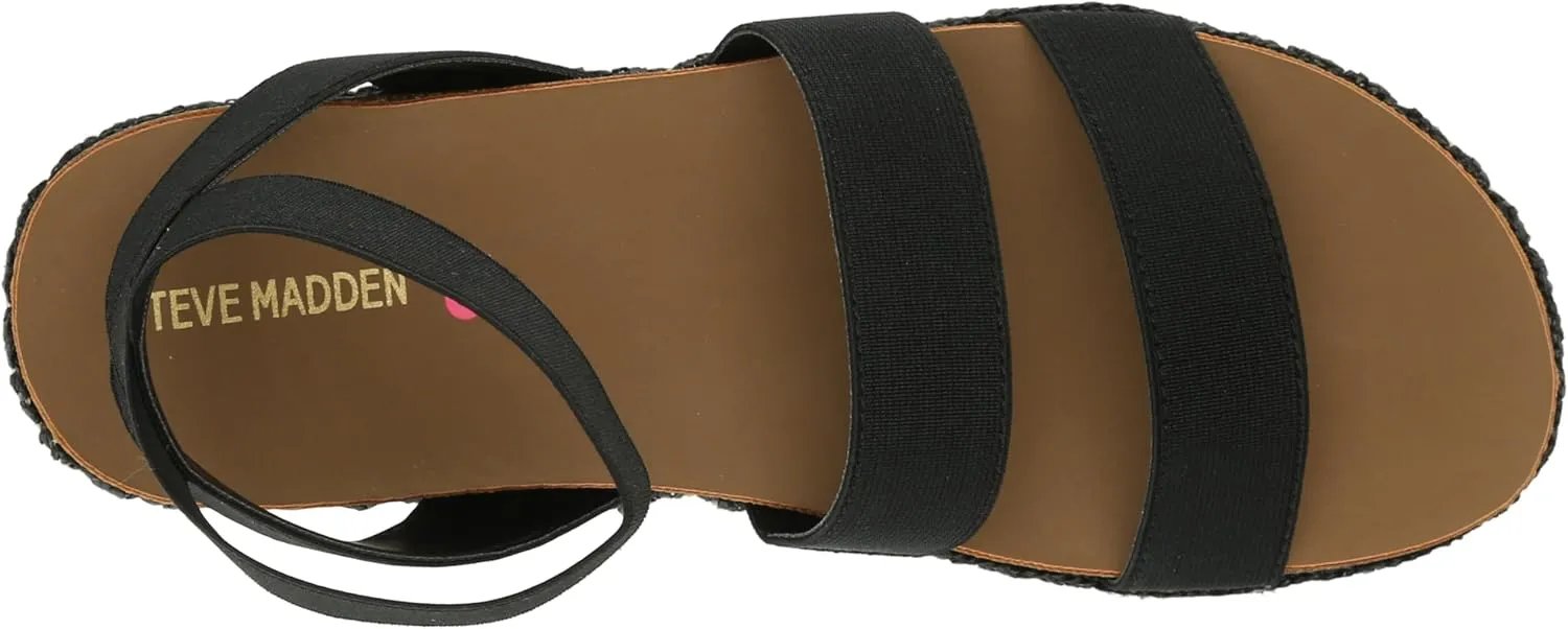 Krissy Sandal
