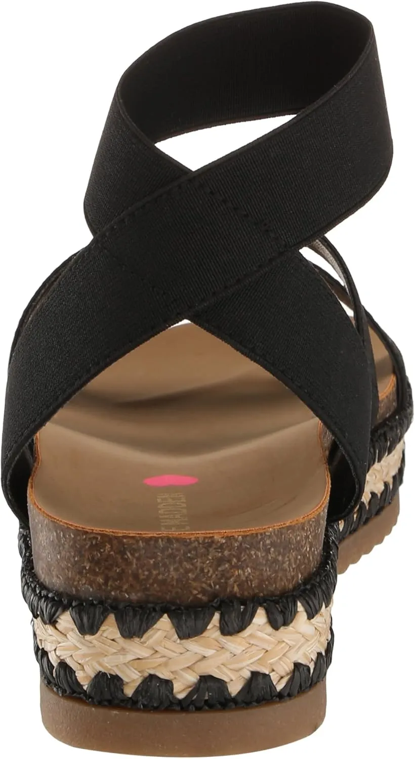 Krissy Sandal