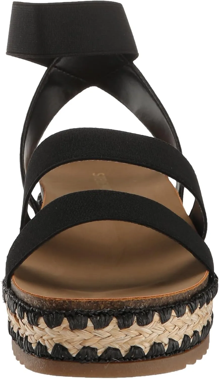 Krissy Sandal
