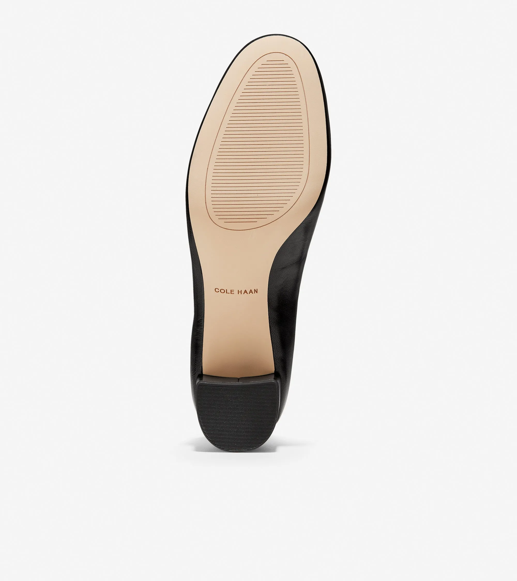Lesli Pump Women's
