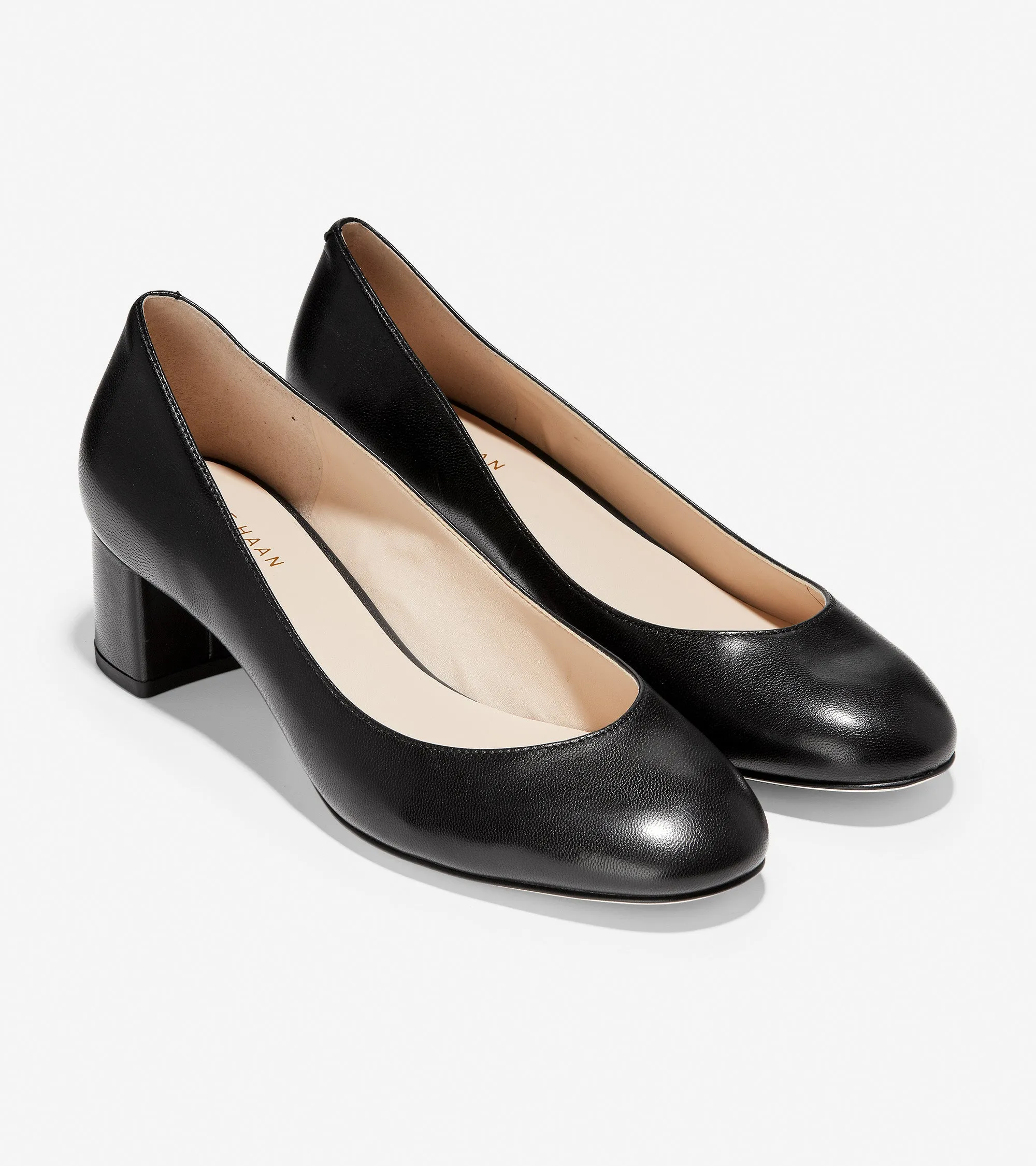 Lesli Pump Women's