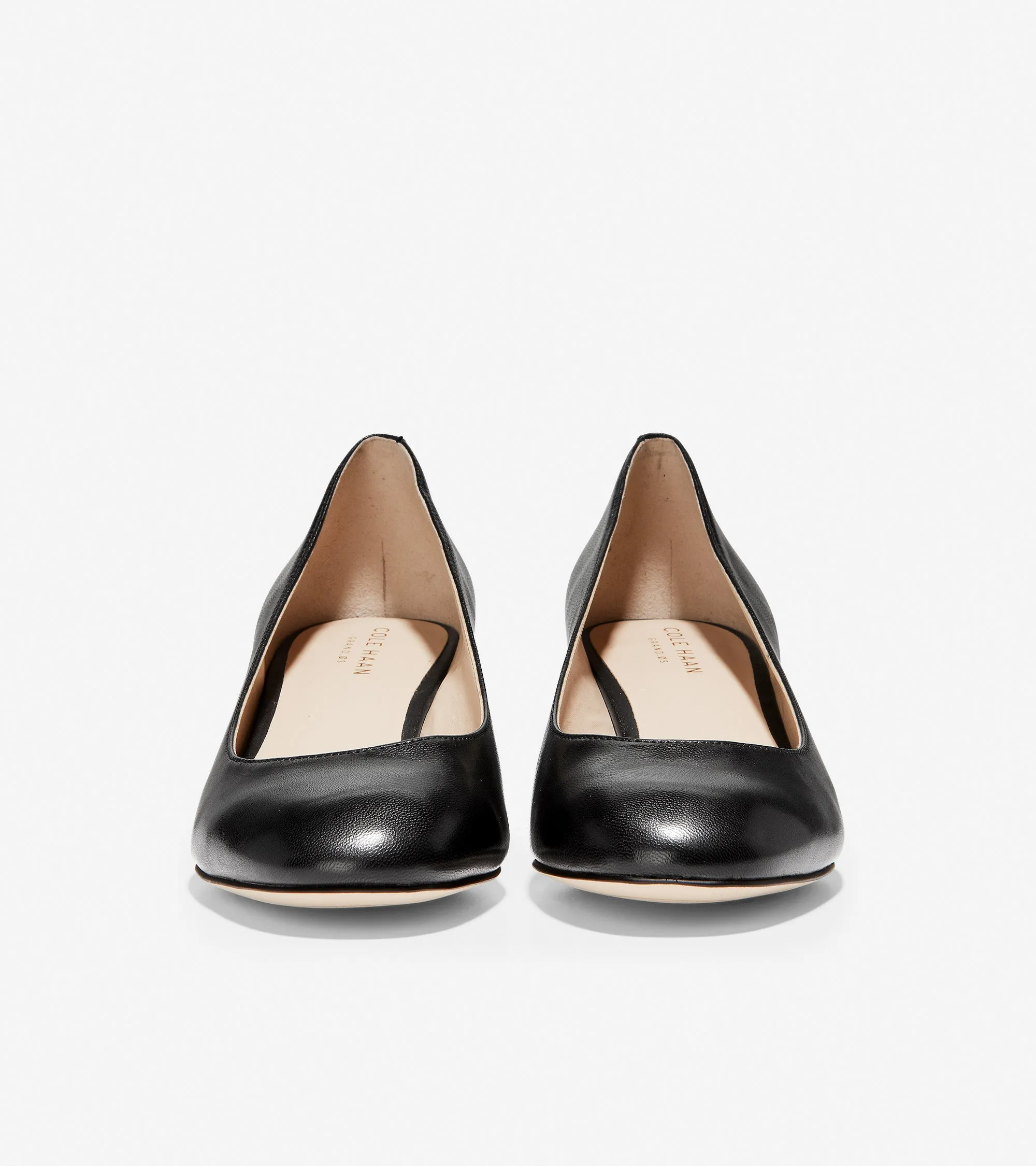Lesli Pump Women's