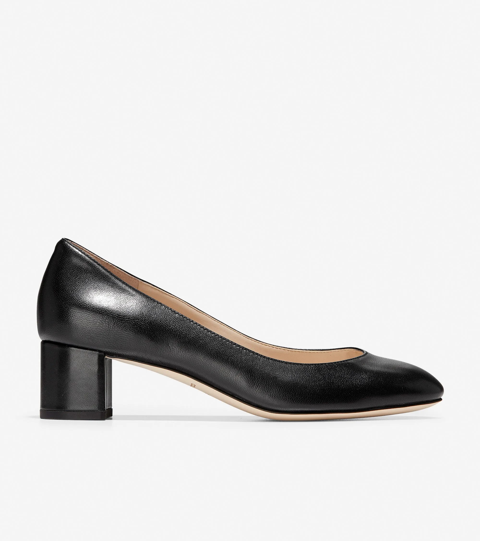 Lesli Pump Women's