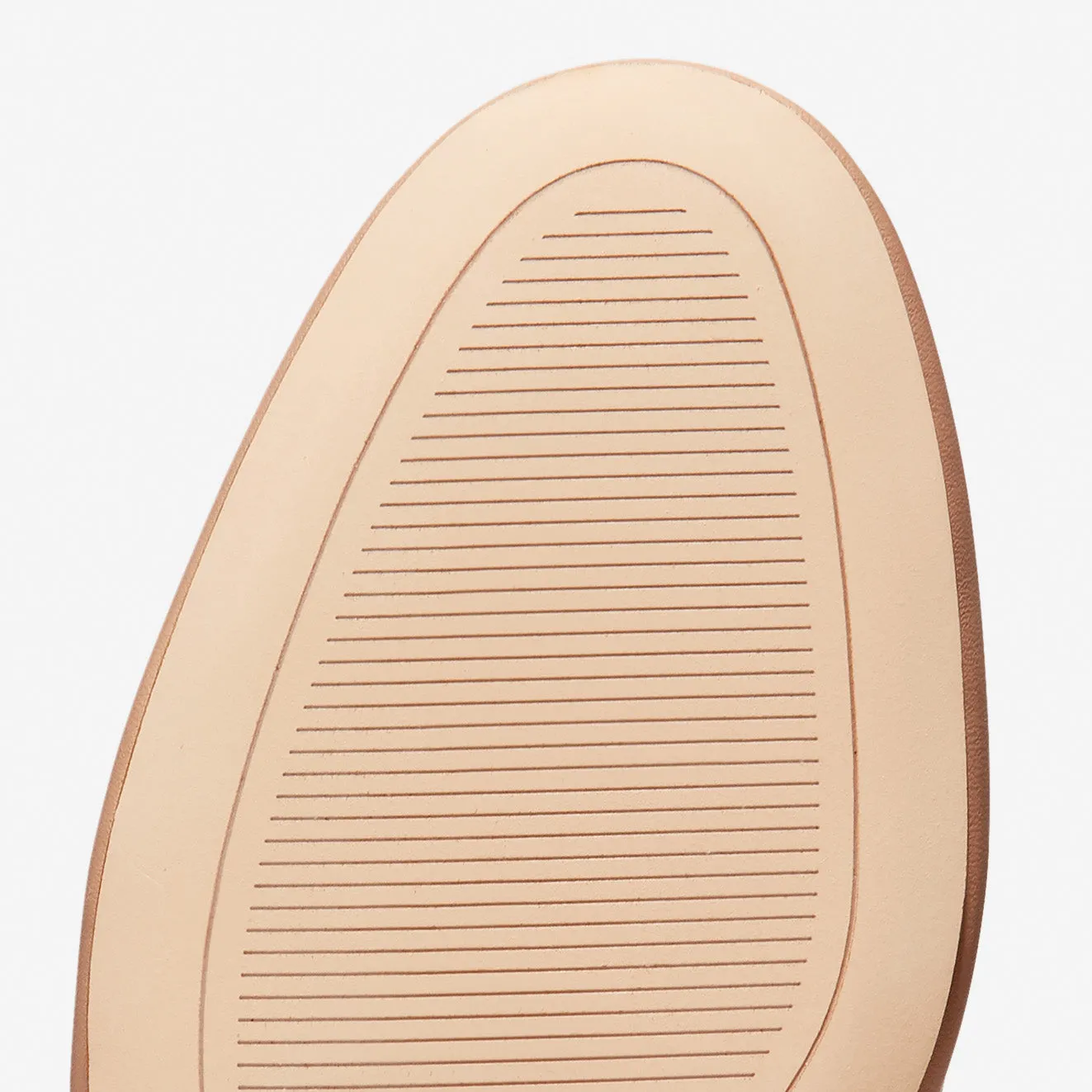 Lesli Pump Women's