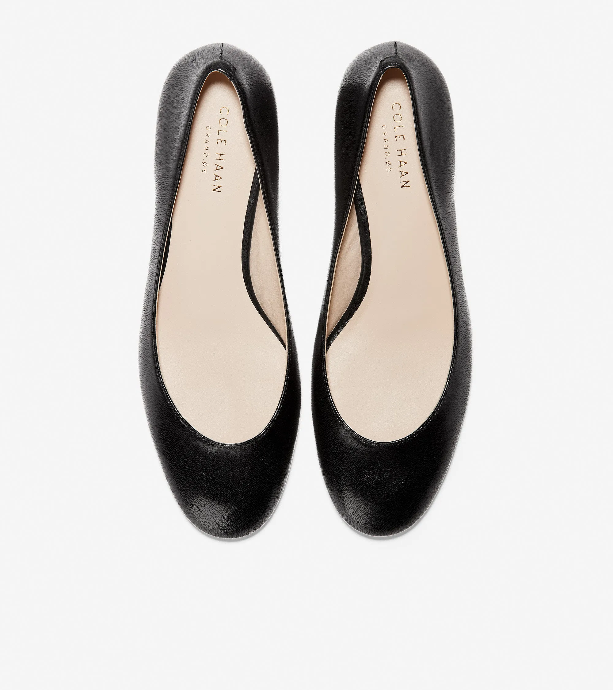 Lesli Pump Women's
