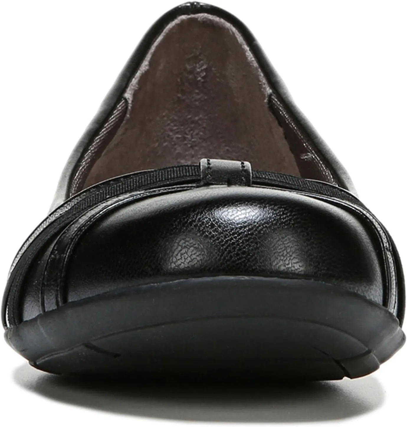 Lifestride Women's Abigail