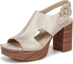 LifeStride Women's Audra Heeled Sandal
