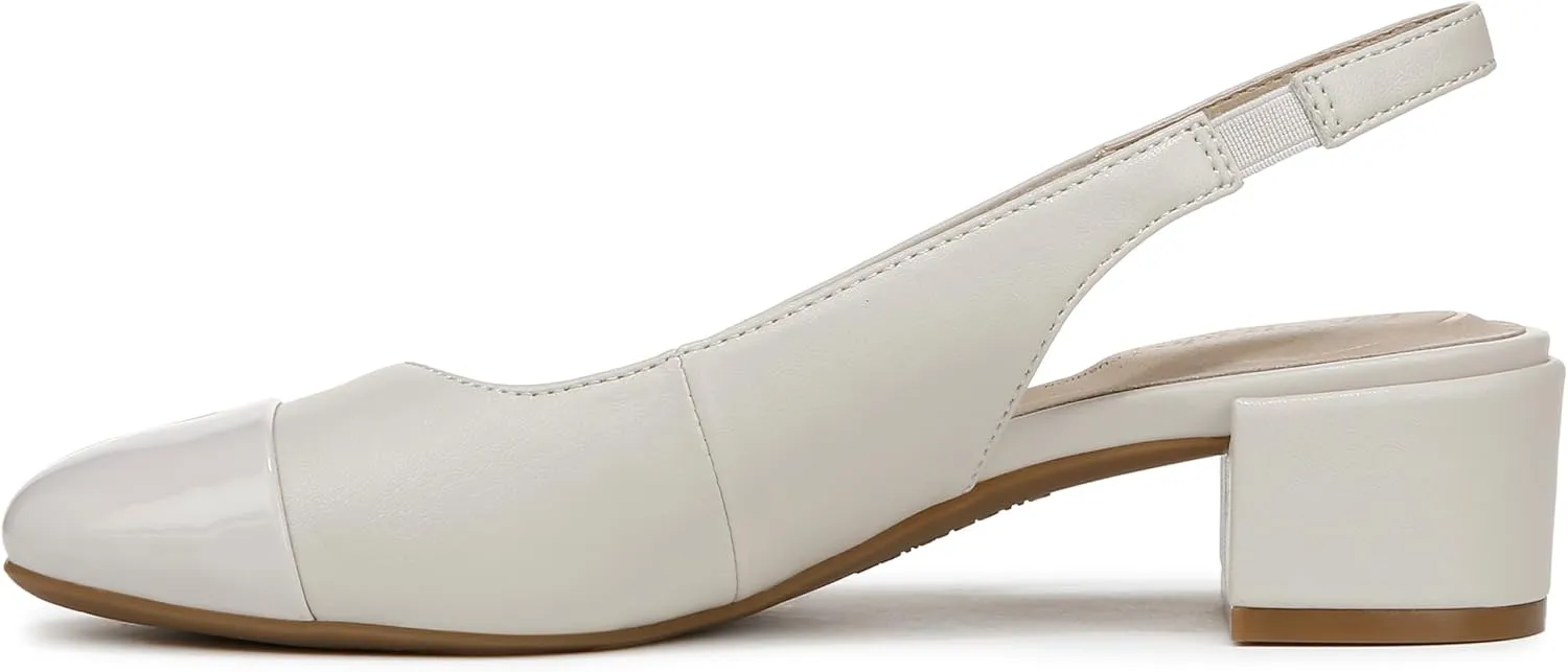 LifeStride Women's Becoming Pump