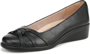 LifeStride Women's Jorie Ballet Flat