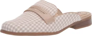 LifeStride Women's Margot Slide Mule
