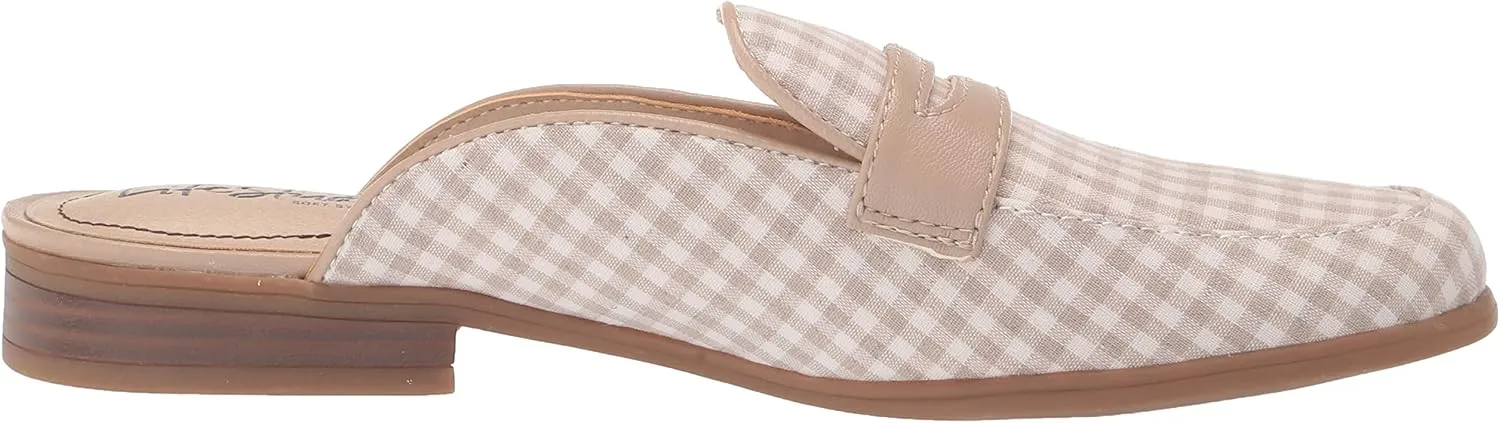 LifeStride Women's Margot Slide Mule