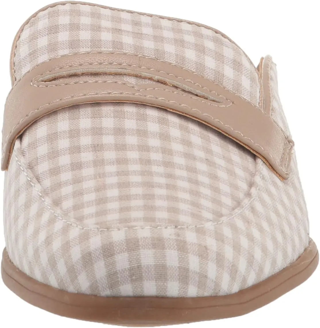 LifeStride Women's Margot Slide Mule