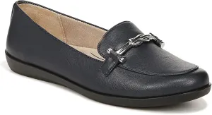 LifeStride Women's, Nominate Loafer