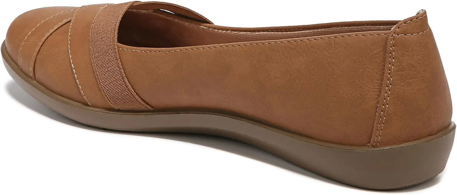 LifeStride Women's, Northern Flat