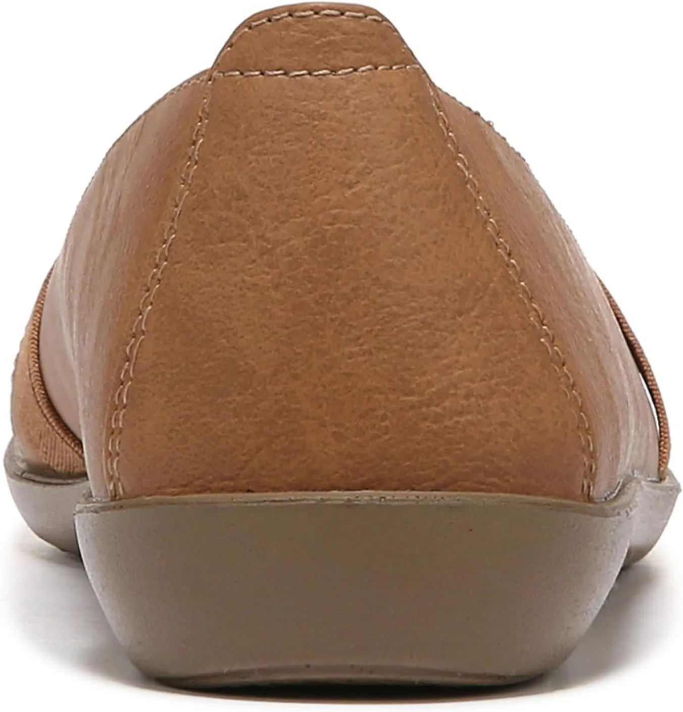 LifeStride Women's, Northern Flat