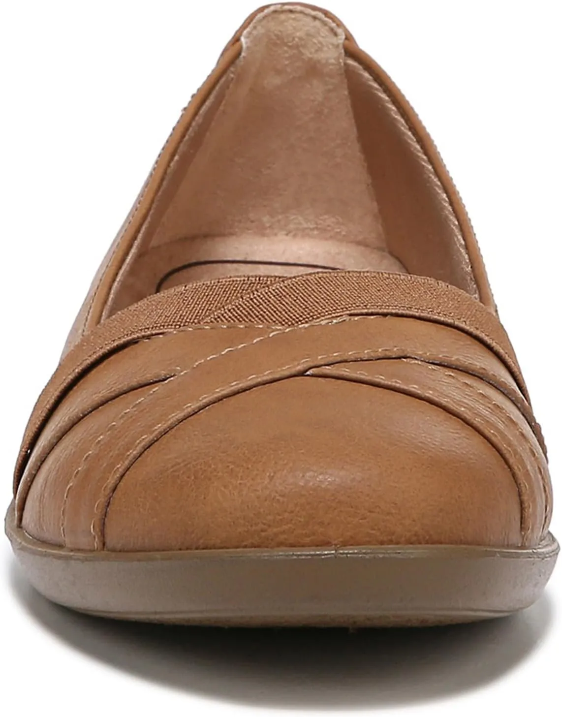 LifeStride Women's, Northern Flat