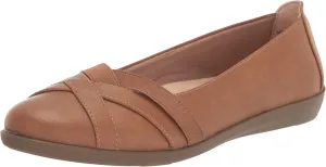 LifeStride Women's, Northern Flat