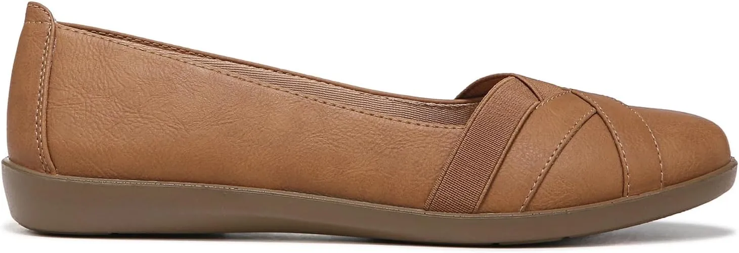 LifeStride Women's, Northern Flat