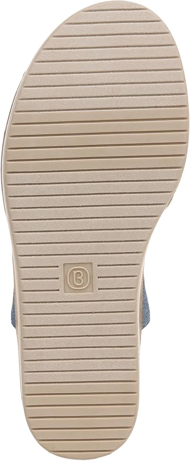 LifeStride Women's Riley Sandal