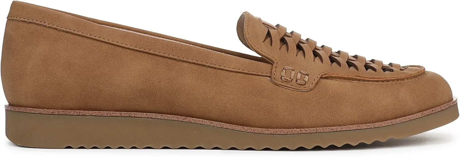 LifeStride Women's Zoey Loafer Flat