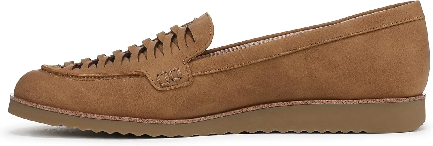 LifeStride Women's Zoey Loafer Flat