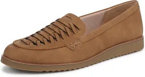 LifeStride Women's Zoey Loafer Flat