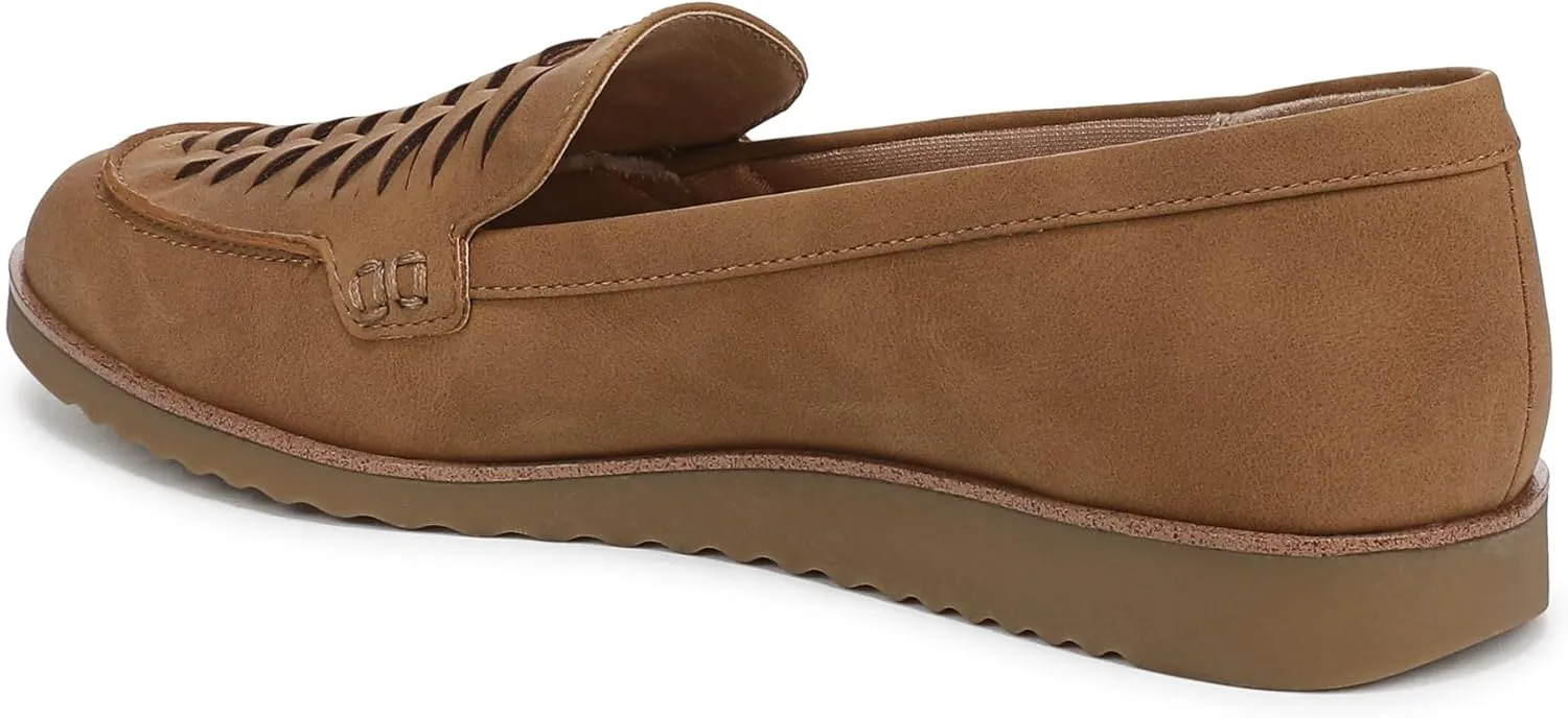 LifeStride Women's Zoey Loafer Flat