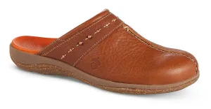 Lite C2G by Money-saving Localized shipping Clogs Acorn Mule