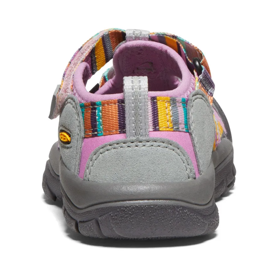 Little Kids' Venice H2 - Lilac/Raya