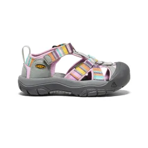 Little Kids' Venice H2 - Lilac/Raya