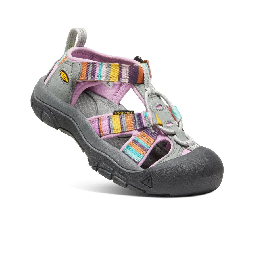 Little Kids' Venice H2 - Lilac/Raya
