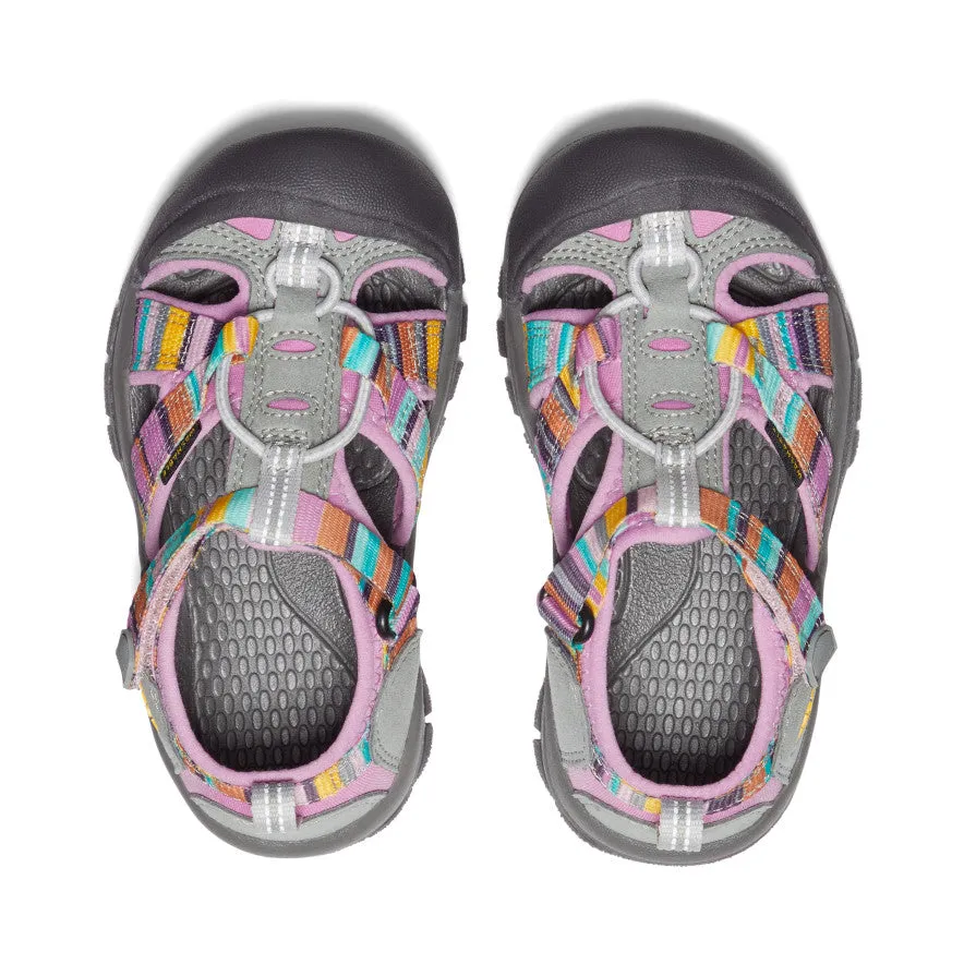 Little Kids' Venice H2 - Lilac/Raya