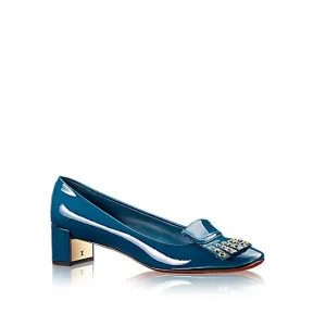 Louis Vuitton - My Lord Pump