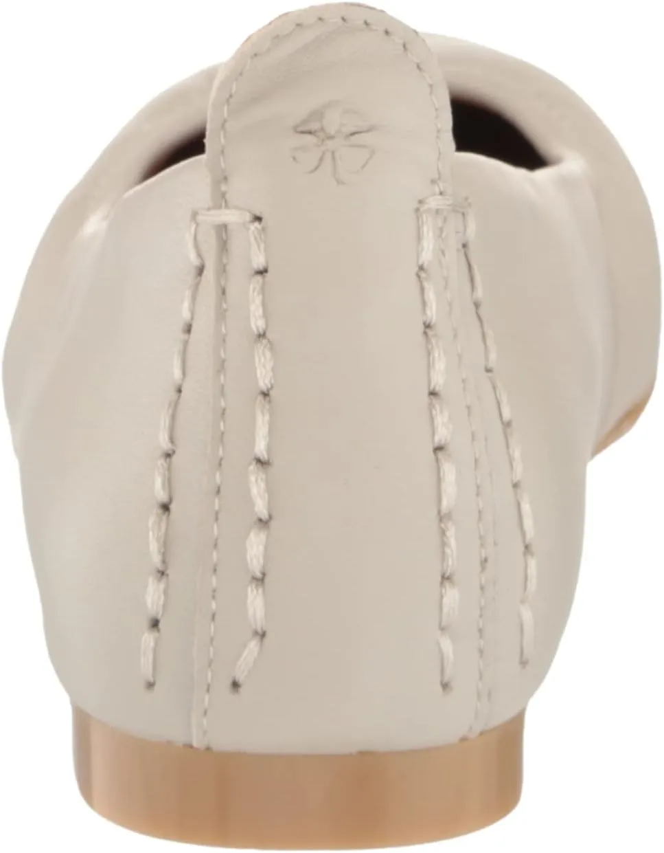 Lucky Brand Women's Caliz Ballet Flat