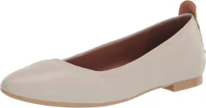 Lucky Brand Women's Caliz Ballet Flat