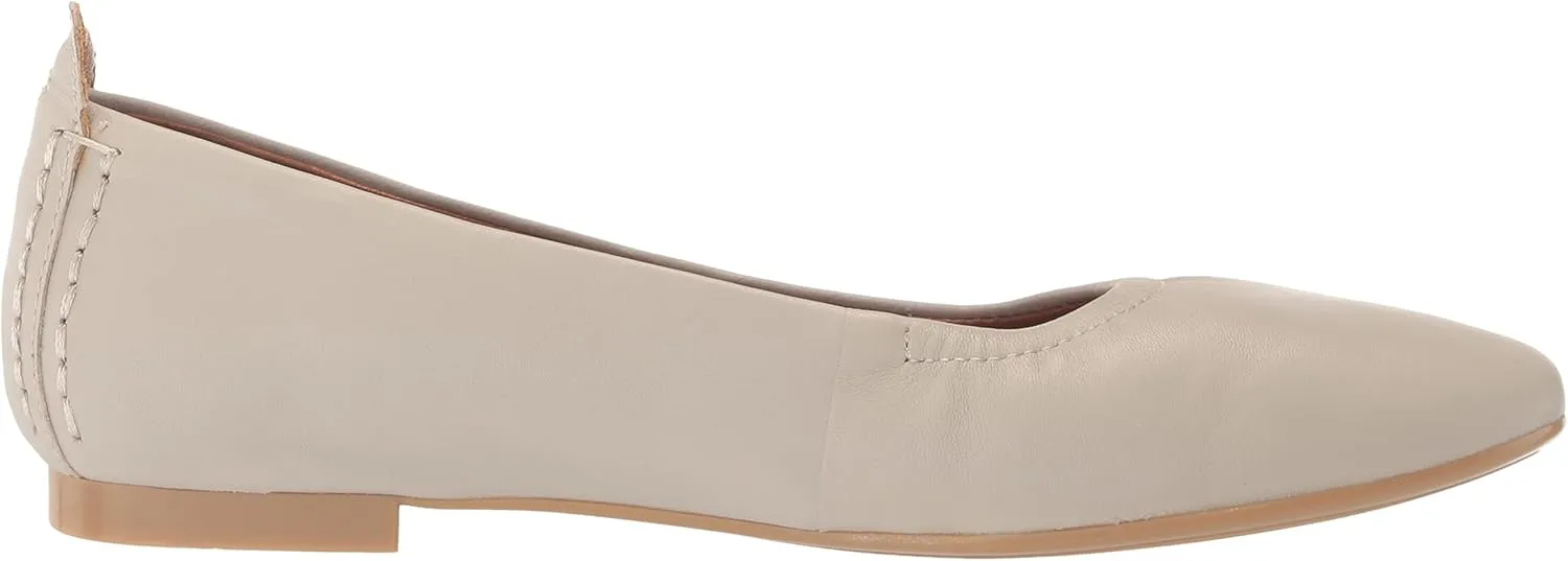 Lucky Brand Women's Caliz Ballet Flat