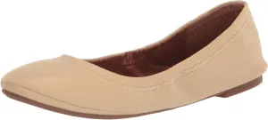Lucky Brand Women's Emmie Ballet Flat