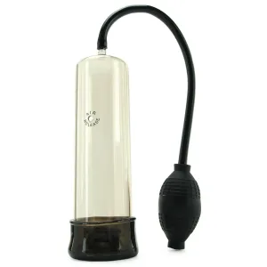 Machismo Pump