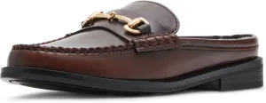 Madden Girl Women's Addler-f Loafer Flat