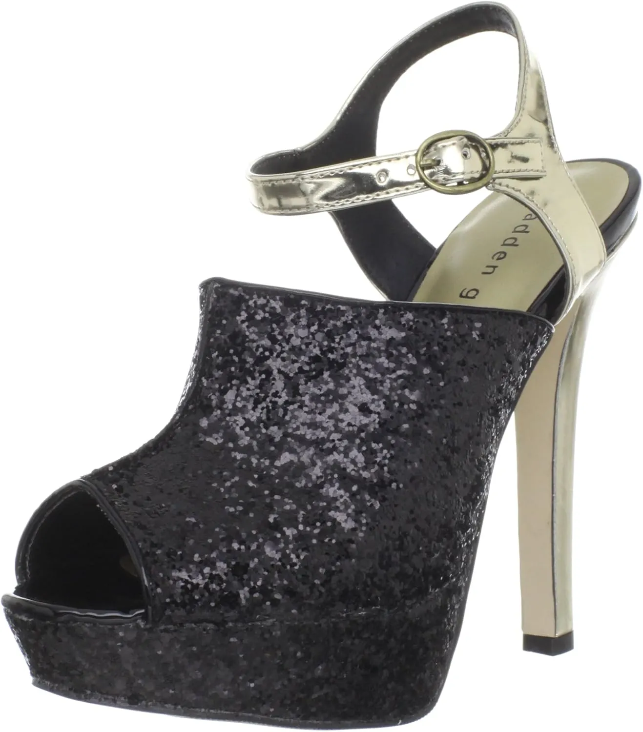 Madden Girl Women's Elementt Pump