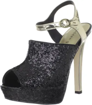 Madden Girl Women's Elementt Pump