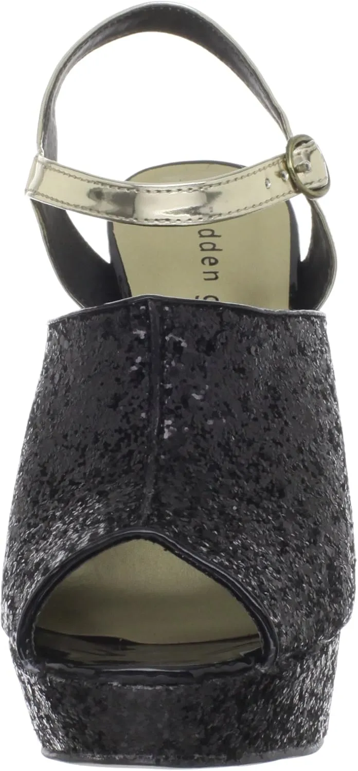 Madden Girl Women's Elementt Pump