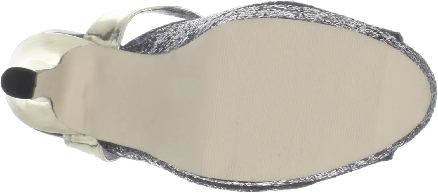 Madden Girl Women's Elementt Pump
