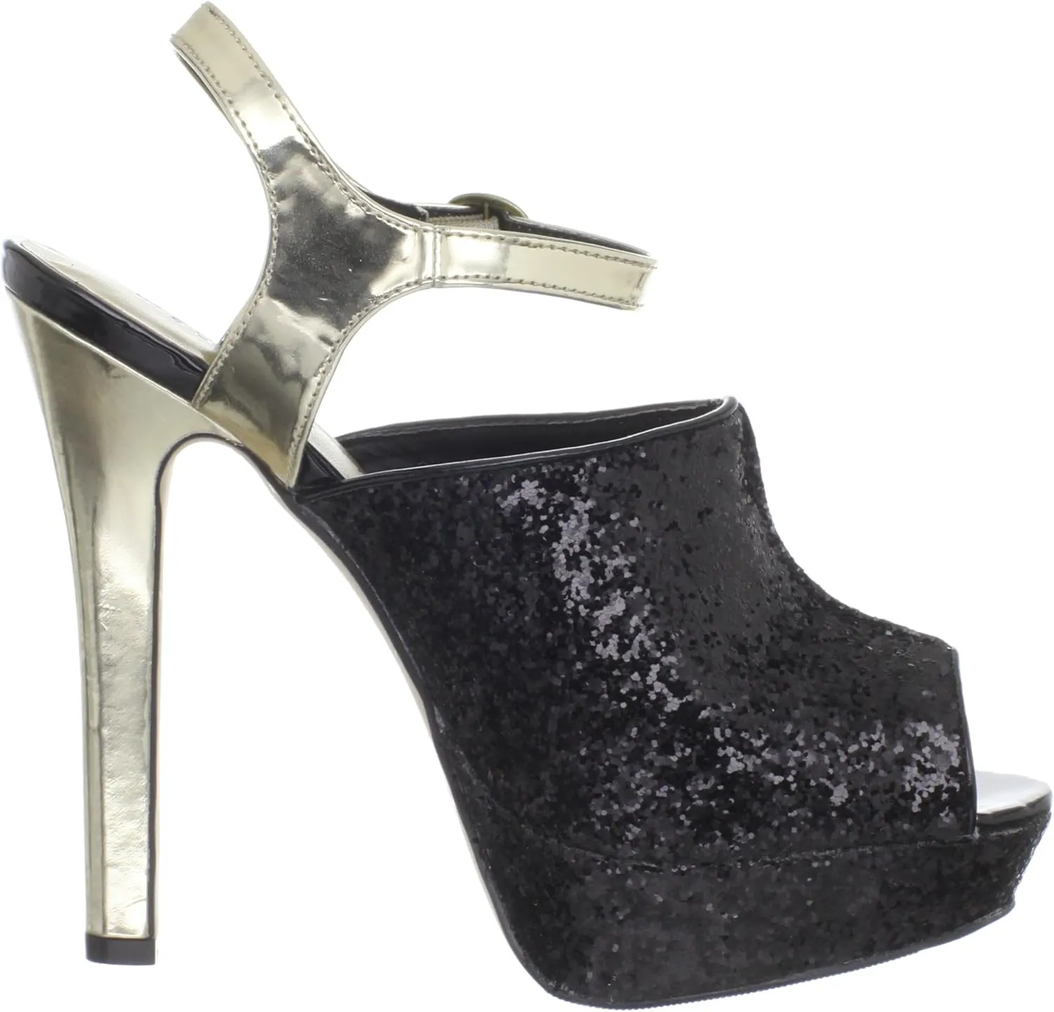 Madden Girl Women's Elementt Pump