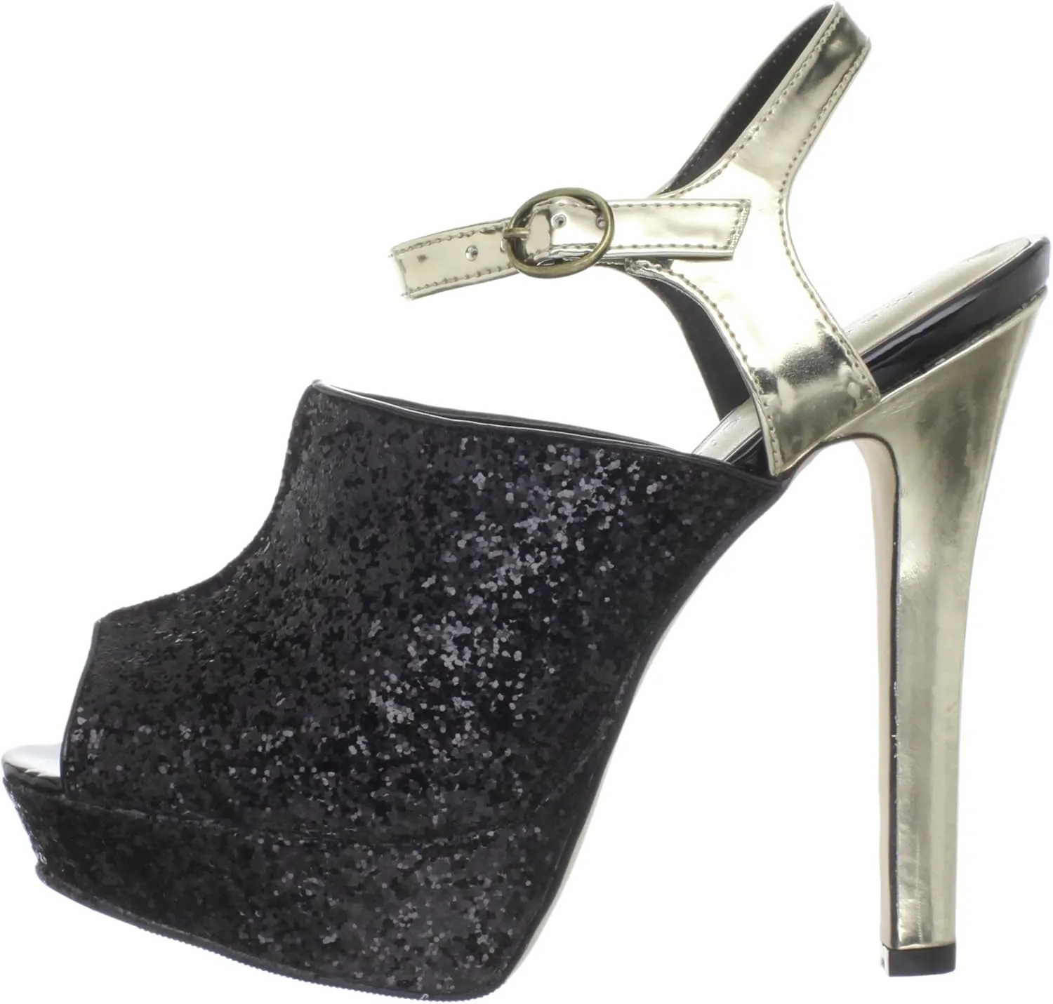 Madden Girl Women's Elementt Pump